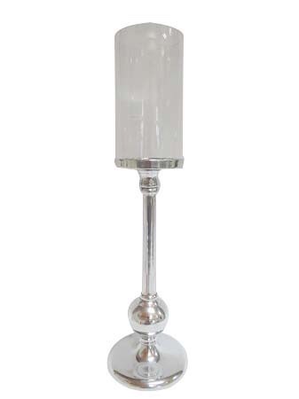 long-stemmed-glass-candle-holder